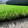 40mm Artificial Grass Free Delivery Nationwide Image 2