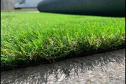 New 40mm Premium Artificial Grass