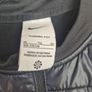 Branded Clothing boys - different sizes 10 - 14 Image 2