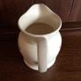 Famous Grouse Bar Jug Image 5