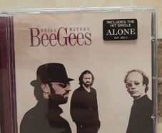 Bee Gees CD - Still Waters