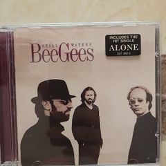 Bee Gees CD - Still Waters