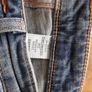 H & M jeans Image 2