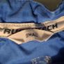 Vintage Westport Rugby Club (Match Worn) RugbyTech Rugby Union Jersey (Adult Small) FREE POST Image 5
