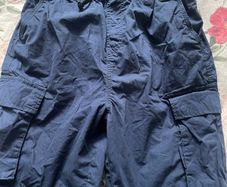 Next shorts