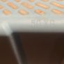 children's step stool Image 2