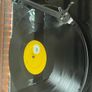 Preston School Of Industry (Pavement) - All This Sounds Gas Image 7