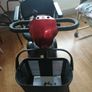 Mobility scooter Image 2