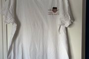 gant tshirt
