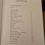 Illustrissimi. The Letters Of Pope John Paul 1. By Albino Luciani. Preface By Cardinal Hume. Illustrated By Papas. Large Volume Hardback With Dustjacket In Good Condition.  See Photos For Same. Image 5