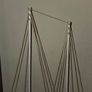 Wooden Ship Model Image 2