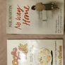 Books Image 3