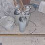 Carbon Dioxide CO2 Beer Keg Gas & Beer Keg attachments Image 6