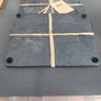 Slate Tableware Image 2