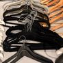 Hangers Image 3