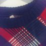 women dress Image 9