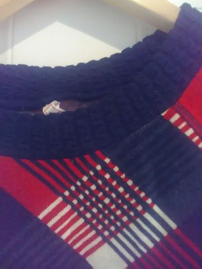 women dress