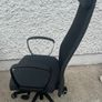 Office Chair Image 3
