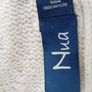 Nua new ladies scarf Image 5
