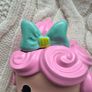 MGA Secret Crush Pippa Posie approx. 13" Doll Used Dirty Please look at the pictures Image 3