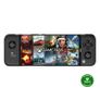 GameSir X2 Pro Image 3