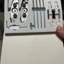 Ubiquiti UniFi UAP AC PRO Wireless Access Point Image 4