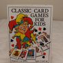 Classic Card Games for Kids Image 2