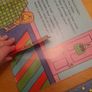 Lift the Flap Fairytale books Image 2