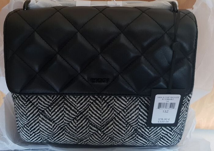 New Dkny Bag