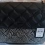 New Dkny Bag Image 5