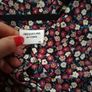 Jacqueline de Yong floral dress Image 2