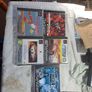Playstation 1 Games Image 5