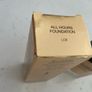 YSL All Hours Foundation Luminous Matt in  shade LC6  New/ Boxed Image 4
