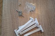 child proof cabinet safety catches