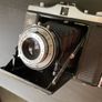 Zeiss Ikon Nettar Medium Format Camera Film Tested Image 2