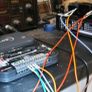 Tuning, DPF, AdBlue,4x4, Agri, Truck Mobile servic Image 4