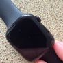 Apple Watch 10 GPS Image 2
