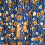 Fatface girls dress Image 8