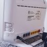 Modem Image 3