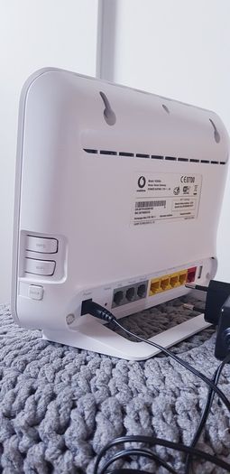 Modem