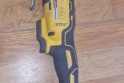 dewalt multi tool