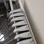 Cobra LTDx Irons 5-GW Image 5