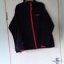 Brand new ladies Regatta softshell jacket Size 20 Image 2