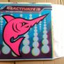 150 x BLAKE SLEEVES! Large GATE FOLD Vinyl Record Covers Crystal CLEAR plastic Outer sleeves - NO FLAP SEAL Image 3