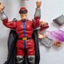 Jada Street Fighter Action Figures Image 10