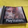 Silent Hill PlayStation1 Ps1 PlayStation2 Ps2 Games Original Image 4