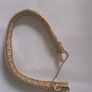 Bracelet Image 4