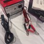6 / 12v battery charger Image 2