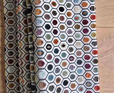 Roman Blind