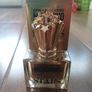 Moschino stars perfume Image 2